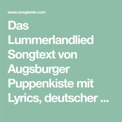 songtext übersetzung|Alle Songtexte, Lyrics & Songtext Übersetzungen Kostenlos